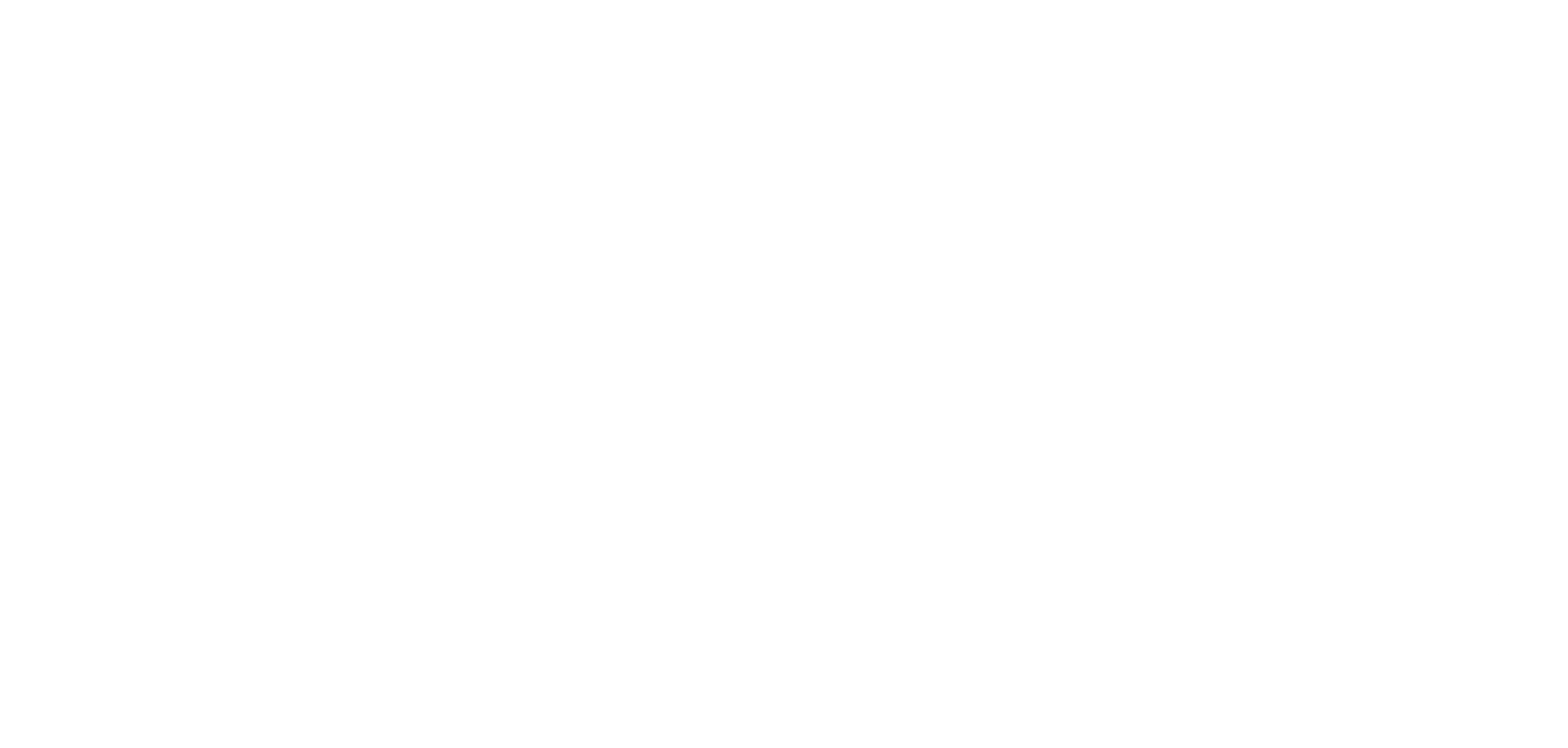 Utah_Inc_white.png